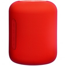 Акустична система Promate Boom-10 Red (boom-10.red)