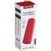 Акустична система Promate Capsule-2 Red (capsule-2.red)