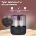 Акустична система Promate Glitz-L Black (glitz-l.black)