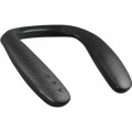 Акустична система Promate Hook Black (hook.black)