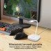 Мікрофон Promate ProMic-1 USB White (promic-1.white)