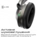 Наушники HIFuture FutureTourPro Black (futuretourpro.black)