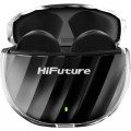 Навушники HIFuture FlyBuds3 Black (flybuds3.black)