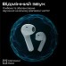 Наушники HIFuture FlyBuds3 Blue (flybuds3.blue)