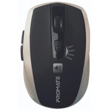 Мишка Promate Breeze Wireless Gold (breeze.gold)