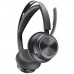 Наушники Poly Voyager Focus 2 USB-A Bluetooth Black (76U46AA)