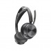 Наушники Poly Voyager Focus 2 USB-A Bluetooth Black (76U46AA)