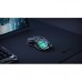 Мишка GravaStar Mercury M1 Pro magnesium alloy body BT/WL/USB-A RGB Gunmetal Gray (GRAVASTARM1PRO_GRY)