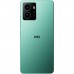 Мобильный телефон HMD Pulse Plus 6/128Gb Glacier Green