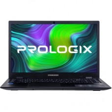 Ноутбук Prologix M15-722 (PLN15.I512.16.S3.N.169)