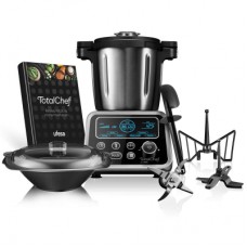 Кухонний комбайн Ufesa TOTALCHEF RK5 (85104743)