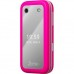 Мобільний телефон HMD Barbie Phone Pink