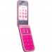 Мобільний телефон HMD Barbie Phone Pink