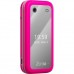 Мобільний телефон HMD Barbie Phone Pink