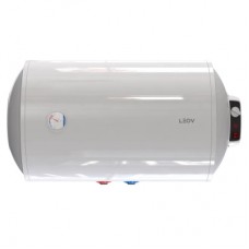 Бойлер LEOV LH Dry 50 l