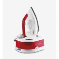 Утюг Ufesa IRON W/STEAM GENERATOR PL2650/80204994 UFESA (80204994)