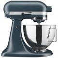 Кухонний комбайн KitchenAid 5KSM95PSEBS