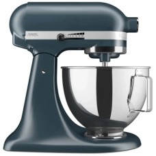 Кухонний комбайн KitchenAid 5KSM95PSEBS