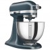 Кухонний комбайн KitchenAid 5KSM95PSEBS