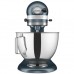 Кухонний комбайн KitchenAid 5KSM95PSEBS