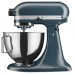 Кухонний комбайн KitchenAid 5KSM95PSEBS