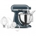 Кухонний комбайн KitchenAid 5KSM95PSEBS