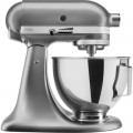 Кухонний комбайн KitchenAid 5KSM95PSECU