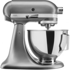 Кухонний комбайн KitchenAid 5KSM95PSECU