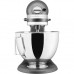 Кухонний комбайн KitchenAid 5KSM95PSECU