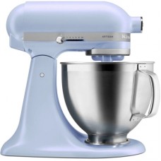 Кухонний комбайн KitchenAid 5KSM195PSEOA