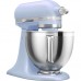 Кухонний комбайн KitchenAid 5KSM195PSEOA