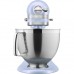 Кухонний комбайн KitchenAid 5KSM195PSEOA