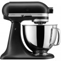 Кухонний комбайн KitchenAid 5KSM125EBM