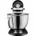 Кухонний комбайн KitchenAid 5KSM125EBM