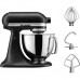 Кухонний комбайн KitchenAid 5KSM125EBM