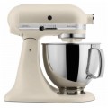 Кухонний комбайн KitchenAid 5KSM125EFL