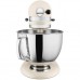 Кухонний комбайн KitchenAid 5KSM125EFL