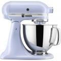 Кухонний комбайн KitchenAid 5KSM125ELR