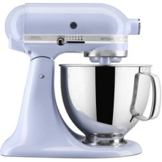 Кухонний комбайн KitchenAid 5KSM125ELR