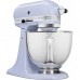 Кухонний комбайн KitchenAid 5KSM125ELR