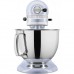 Кухонний комбайн KitchenAid 5KSM125ELR