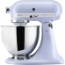 Кухонний комбайн KitchenAid 5KSM125ELR