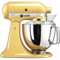 Кухонний комбайн KitchenAid 5KSM175PSEMY