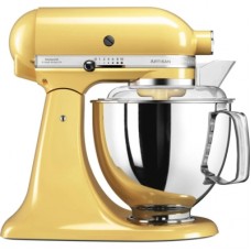 Кухонний комбайн KitchenAid 5KSM175PSEMY