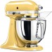 Кухонний комбайн KitchenAid 5KSM175PSEMY