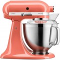 Кухонний комбайн KitchenAid 5KSM185PSEPH