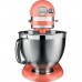 Кухонний комбайн KitchenAid 5KSM185PSEPH