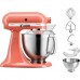 Кухонний комбайн KitchenAid 5KSM185PSEPH