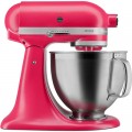 Кухонний комбайн KitchenAid 5KSM195PSEHI