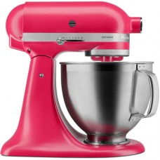 Кухонний комбайн KitchenAid 5KSM195PSEHI